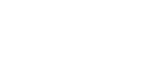 Vriota